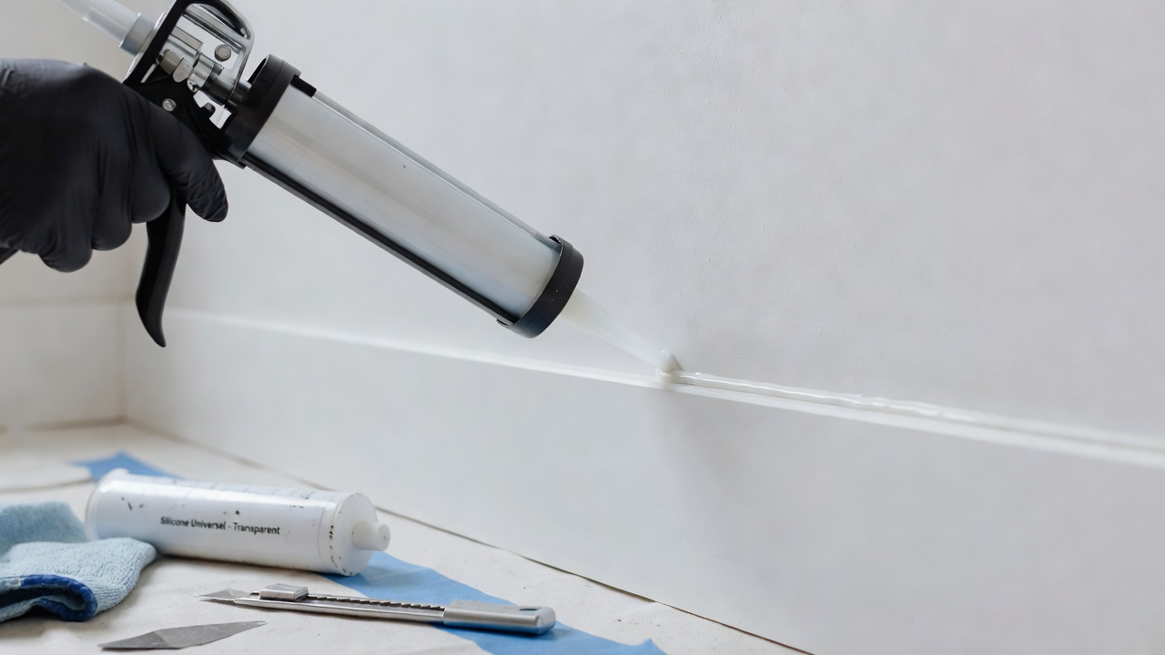 Voici une combinaison générée :

**Calfeutrage silicone – Vaudreuil-Dorion**
